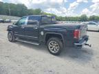 2018 GMC Sierra K1500 SLT