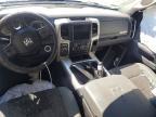 2019 Dodge RAM 1500 Classic SLT