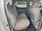 2013 Toyota Tacoma Double Cab