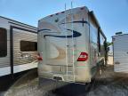 2008 Itasco Motorhome