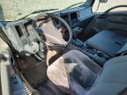 2020 Isuzu NRR BOX Truck