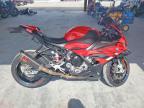 2023 BMW S 1000 RR