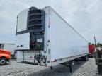 2017 Utility Trailer 2017 Utility VS2RA Refrigerated Van Trailer