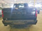 2025 Dodge RAM 1500 BIG HORN/LONE Star