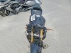 2005 Honda CBR600 RR