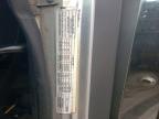 2012 Peterbilt 389