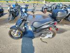 2023 Piaggio Liberty 150