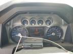 2016 Ford F250 Super Duty
