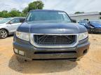 2009 Honda Ridgeline RTL