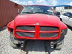 2003 Dodge RAM 1500 ST