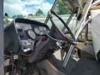 2007 Freightliner Chassis M Line WALK-IN Van