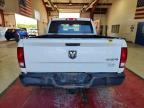 2016 Dodge RAM 1500 ST