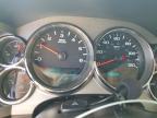 2009 Chevrolet Silverado K1500 LT