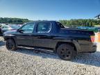 2008 Honda Ridgeline RTL