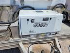2007 Trim Trailer 2007 Featherlite Fiber Optic Splicing Trailer