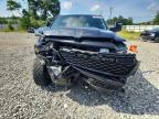 2025 Dodge RAM 1500 Tradesman
