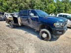 2023 Dodge RAM 3500