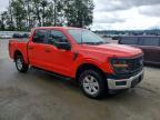 2024 Ford F150 XL