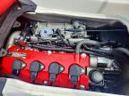 2006 Other Jetski Jetski