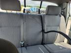 2008 Toyota Tacoma Double Cab