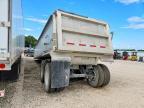 2008 Vantage Dump Trailer