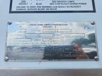 2012 Great Dane 2012 Great Dane PSE-1214-22053 DRY Van Trailer