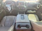2020 Chevrolet Silverado K1500 LTZ