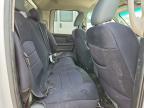 2015 Dodge RAM 1500 ST