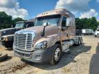 2026 Freightliner Cascadia 125 Semi Truck