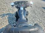2005 Harley-Davidson Flhtcui