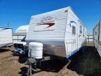 2005 Jayco Jay Flight Camper