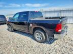 2012 Dodge RAM 1500 ST
