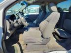 2018 Nissan Frontier S