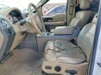 2005 Ford F150 Supercrew