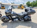 2019 Indian Roadmaster