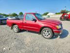 2003 Toyota Tacoma Base