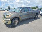 2008 Toyota Tundra SR5