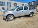 2006 Nissan Frontier SE