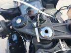 2025 Kawasaki ZX636 K