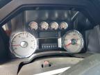 2010 Ford F250 Super Duty