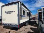 2020 KZ Sportsmen Camper
