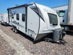 2021 Foresriver 2021 Forest River Solaire Camper