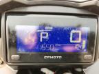 2026 Cfmoto Cforce ATV