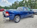 2021 Dodge RAM 1500 BIG HORN/LONE Star