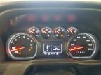 2022 Chevrolet Silverado LTD K1500