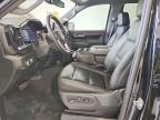 2025 GMC Sierra K1500 SLT