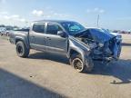 2020 Toyota Tacoma SR5 V6