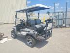 2023 Taotao 2023 Taoi Golf Cart