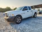 2019 Dodge RAM 1500 Classic Tradesman