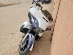 2016 Harley-Davidson Flhxse CVO Street Glide